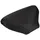 Shad Rückenlehne Shad Style Schwarz One Size