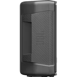 JBL IRX112BT - Aktivlautsprecher