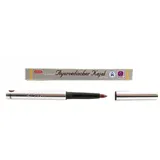 Berk Esoterik Ayurveda Kajal - Erde