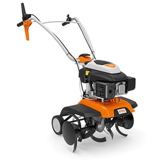 Stihl MH 560 Motorhacke