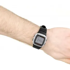 Casio Collection W-96H-1AVES