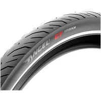 Pirelli Angel GT Urban 28 Zoll Drahtreifen