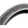 Pirelli Angel GT Urban 28 Zoll Drahtreifen