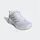 Adidas Novaflight 2 Indoor Cloud White / Silver Metallic / Cloud White 38 2/3