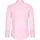 RUSTY NEAL Langarmhemd Rosa 6XL
