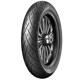 Metzeler Cruisetec Rear M/C