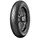 Metzeler Cruisetec Rear M/C