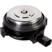 Partstec Zentralmagnet, Nockenwellenverstellung