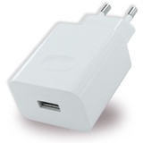 Huawei Reiselader Super Charge inkl. 5A USB-C Kabel, AP81