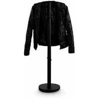 M2 Kollektion Herrendiener Tobi Schwarz