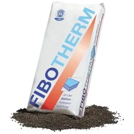 Fibo Exclay Blumenerde 50 l