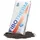 Fibo Exclay Blumenerde 50 l