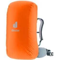 Deuter Regenhülle Raincover I koi