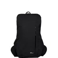 Jack Wolfskin Waimea schwarz (Damen) (A64019-6000)