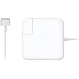 Apple MagSafe 2 60W (MD565Z/A)