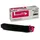Kyocera TK-5305M magenta