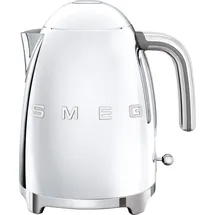 Smeg KLF03SSEU steel