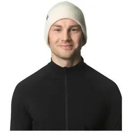 Houdini Zissou Mütze Sugar Snow L