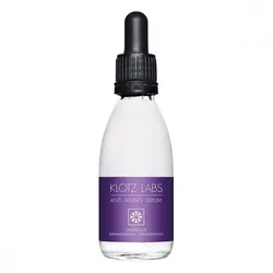 Umbrella Acai Kosmetik Serum