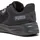 Puma Disperse XT 3 - 6,5