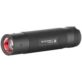 LED Lenser T2 (9802)