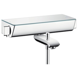Hansgrohe Ecostat Select Thermostat-Wannenbatterie (13141000)