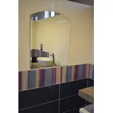 amirro Spiegel Romance 60 x 75 cm