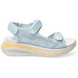 Allrounder by Mephisto  Schuhe FANTASIA  in Blau, 36