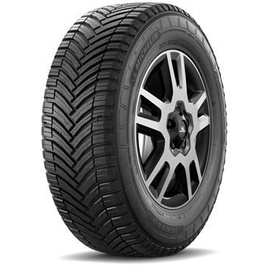Michelin CrossClimate Camping 215/75 R16C 113/111R