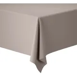 Duni Tischdecke, Nappe Rouleau Grège Dunicel® 1,18 x 25 m
