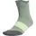 adidas Terrex Trail Agravic Socken Grau/Grün 37-39