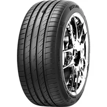 Westlake ZUPERACE Z-007 ZRT 225/45RF17 94W XL