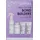 Olaplex Best of Bond Builders Haarpflege-Set gegen Haarbruch 310 ml