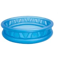 Intex Soft Side Pool 188 x 46 cm