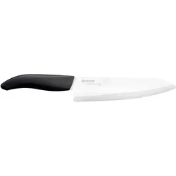 Kyocera Keramik Kochmesser