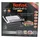 Tefal Optigrill+ GC712D