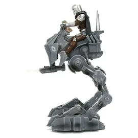 Jada RC Modellbau AT-RT 11,5 CH RTR