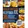 Independently published Heißluftfritteuse Rezeptbuch XXL: 365 Leckere Gerichte. Das beste Airfryer Kochbuch für Anfänger und Profis, Inkl. Tipps und Tricks für ein gesundes Kochen ohne Fett und Öl