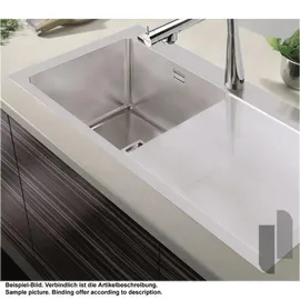 PYRAMIS OLYNTHOS (100X52) 1B 1D links