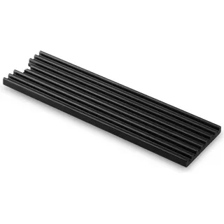 AXAGON CLR-M2L3 M.2 SSD-Kühler