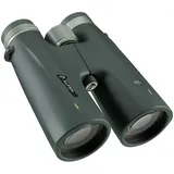 alpen optics APEX 8x56 Fernglas