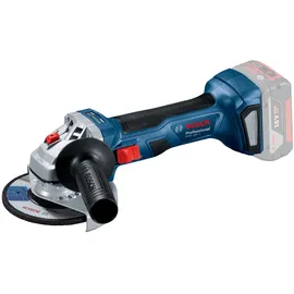 Bosch GWS 18V-7 Professional ohne Akku