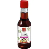 Ming Chu Sesamöl geröstet 250ml