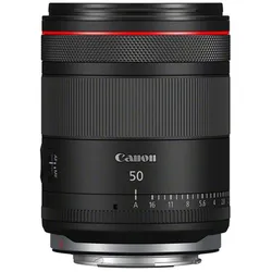 RF 1,4/50 mm L VCM -150€ Rabatt im Warenkorb