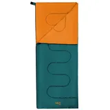 NILS CAMP Schlafsack NILS CAMP NC2002