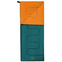 NILS CAMP Schlafsack NILS CAMP NC2002