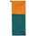NILS CAMP Schlafsack NILS CAMP NC2002