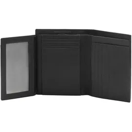 Porsche Design Business Billfold 11 Herren Geldbörse schwarz