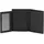 Porsche Design Business Billfold 11 Herren Geldbörse schwarz