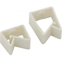 ABN Kabelhalter FKH60N10